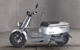 YAMAHA VOX SA31J