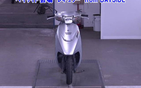 SUZUKI LETS2