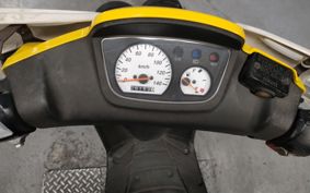 YAMAHA BWS100 B104E