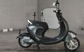 OTHER XEAMNOTTEV2 ..