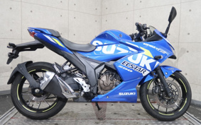 SUZUKI JIKUSA-SF250 ED22B