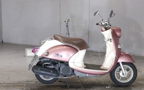 YAMAHA VINO SA37J