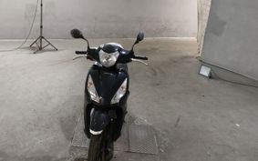 HONDA DIO 110 JF58