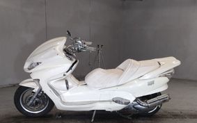 HONDA FORZA Z MF08