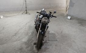 HONDA CB400SF NC31