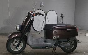 YAMAHA VOX SA31J