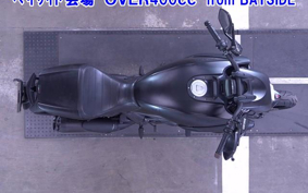 OTHER  DIAVEL 
