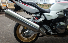 HONDA CB1300 SUPER  BOL DOR ABS 2005 SC54