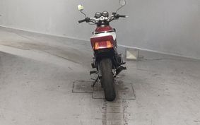 HONDA JADE MC23