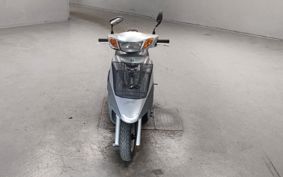 YAMAHA AKUSHI STREET SE53J