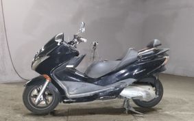 HONDA FORZA Z MF10