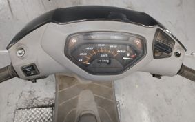 HONDA LEAD 100 JF06