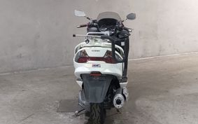 SUZUKI SKYWAVE 250S CJ46A