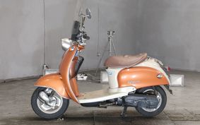 YAMAHA VINO SA10J
