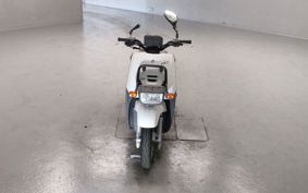 OTHER GEAR UA06J