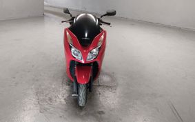 HONDA FORZA MF12