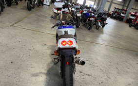 HONDA CBR250RR MC22
