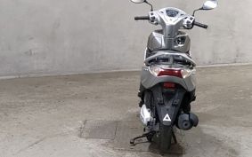 HONDA LEAD 125 JF45