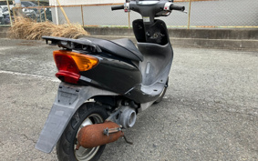 YAMAHA JOG SA16J