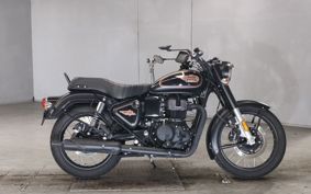 OTHER R ENFIELD  BULLET 350 ME3