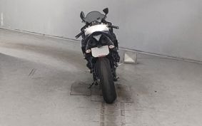 YAMAHA YZF-R1 RN24J