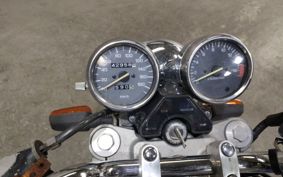 YAMAHA ZEAL 3YX