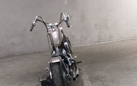HONDA STEED400 NC26