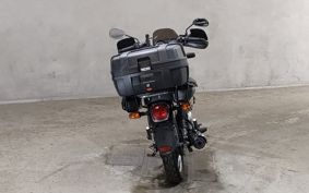 HONDA CBF125T PJJN