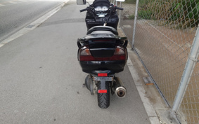 SUZUKI SKYWAVE 250 CJ43A