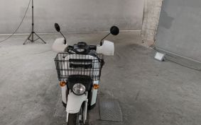 HONDA BENLY110 JA09