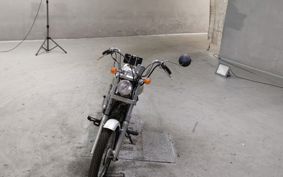 OTHER JAZZ AC09