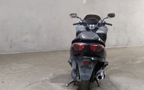 HONDA FORZA Z MF08