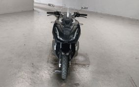 HONDA ADV150 KF38