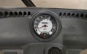 HONDA GYRO TA03