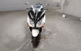 HONDA SILVERWING600GT PF02