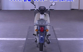 OTHER C50-3