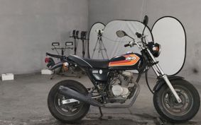 HONDA APE50 AC16