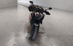 KTM 1290 SUPER  DUKE R V3940
