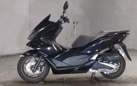 HONDA PCX125 JK05