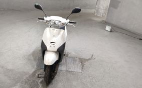 HONDA MANY CTOR AF75