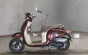 HONDA GIORNO AF70