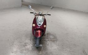 YAMAHA VINO SA26J