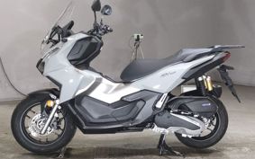 HONDA ADV160 KF54