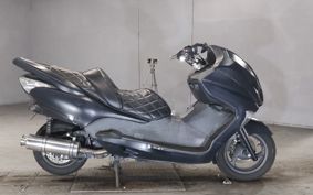 HONDA FORZA Z MF08