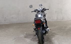 HONDA CB750 RC42