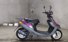 YAMAHA JOG APRIO 4JP