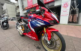 HONDA CBR250RR ABS MC51