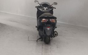 HONDA FORZA Z MF10