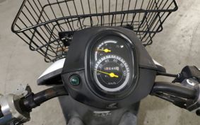 HONDA BENLY110 JA09