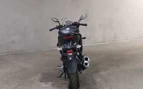 SUZUKI JIKUSA-SF250 ED22J
